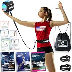 Ovanto volleyball training for sale  Delivered anywhere in USA 