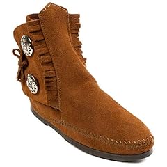 Minnetonka men two for sale  Delivered anywhere in UK