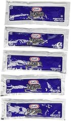 Kraft real mayonnaise for sale  Delivered anywhere in USA 