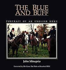 The blue and usato  Spedito ovunque in Italia 