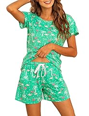 Enjoynight women pyjama for sale  Delivered anywhere in UK