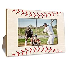 Baseball picture frame for sale  Delivered anywhere in USA 