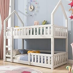 Modernluxe children bed for sale  Delivered anywhere in UK