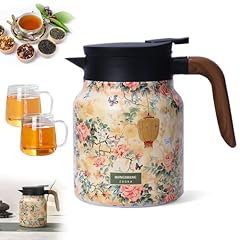 35oz peshoriadm teapot for sale  Delivered anywhere in USA 