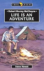 Robert murray mccheyne for sale  Delivered anywhere in USA 