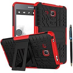 Tab 7.0 case for sale  Delivered anywhere in USA 