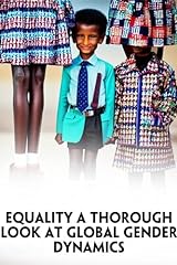 Equality thorough look for sale  Delivered anywhere in USA 