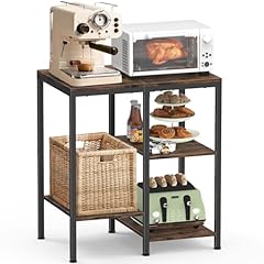 Ogemxu kitchen microwave for sale  Delivered anywhere in UK