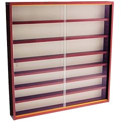 Watsons reveal shelf for sale  Delivered anywhere in UK
