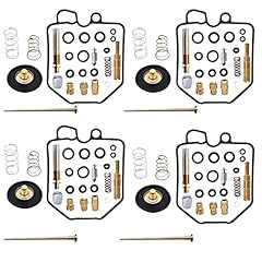 Carburetor repair kits for sale  Delivered anywhere in UK