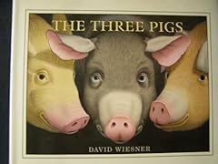 Three pigs for sale  Delivered anywhere in USA 