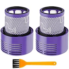 Ersatzfilter dyson v10 gebraucht kaufen  Wird an jeden Ort in Deutschland