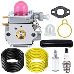 Hipa 753 06190 for sale  Delivered anywhere in USA 