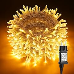 guirlande led 50m d'occasion guirlande led 50m d'occasion Livré partout en France