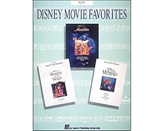 Disney movie favorites for sale  Delivered anywhere in USA 