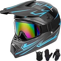 Yesmotor youth kids for sale  Delivered anywhere in USA 