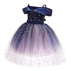 Dresses girls purple for sale  Delivered anywhere in USA 