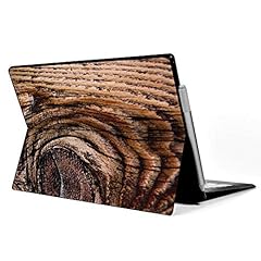 Skin microsoft surface for sale  Delivered anywhere in USA 