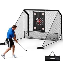 Golf übungsnetz robuste gebraucht kaufen  Wird an jeden Ort in Deutschland
