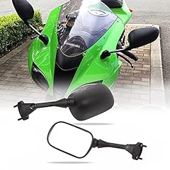 Dreamizer motorcycle rear for sale  Delivered anywhere in USA 