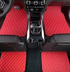 Hrdsfrc car floor for sale  Delivered anywhere in UK