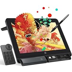 Xppen artist pro for sale  Delivered anywhere in USA 