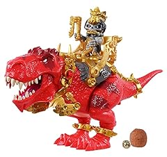 Treasure gold dino for sale  Delivered anywhere in USA 