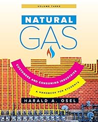 Natural gas consumers for sale  Delivered anywhere in USA 