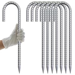 Aagut galvanized rebar for sale  Delivered anywhere in UK