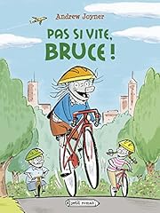 Vite bruce d'occasion  Livré partout en Belgiqu