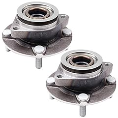 Scitoo wheel bearings for sale  Delivered anywhere in USA 