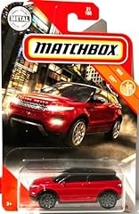 Matchbox 2014 range for sale  Delivered anywhere in UK