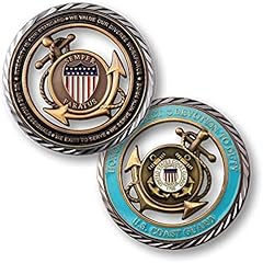 Coast guard core for sale  Delivered anywhere in USA 
