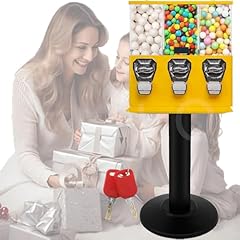 Commercial triple candy for sale  Delivered anywhere in USA 