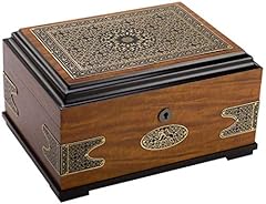 Wangkensu cigar accessories for sale  Delivered anywhere in USA 