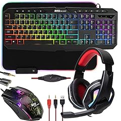 Ritz gear rgb for sale  Delivered anywhere in USA 