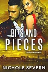 Bits pieces enemies for sale  Delivered anywhere in UK