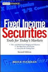 Fixed income securities for sale  Delivered anywhere in USA 
