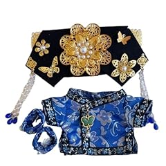 Fit labubu traditional for sale  Delivered anywhere in USA 
