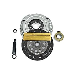 Eft premium clutch for sale  Delivered anywhere in USA 
