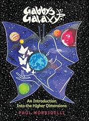 Gabby galaxy introduction for sale  Delivered anywhere in USA 