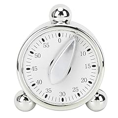 Réveil cuisine horloge d'occasion  Livré partout en Belgiqu