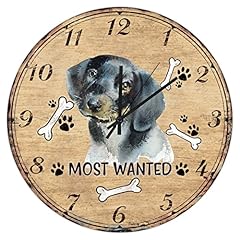 Cute pet dog for sale  Delivered anywhere in USA 