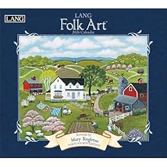 Lang lang folk for sale  Delivered anywhere in USA 