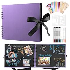 Dazspirit photo album for sale  Delivered anywhere in UK