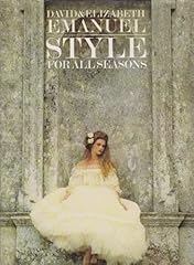 Style seasons for sale  Delivered anywhere in UK