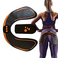 Hips trainer stimolatore usato  Spedito ovunque in Italia 