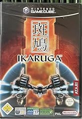 ikaruga d'occasion  Livré partout en France