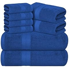 Avalon towels luxury for sale  Delivered anywhere in USA 