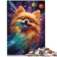 Puzzle 1000 pièces d'occasion  Livré partout en Belgiqu